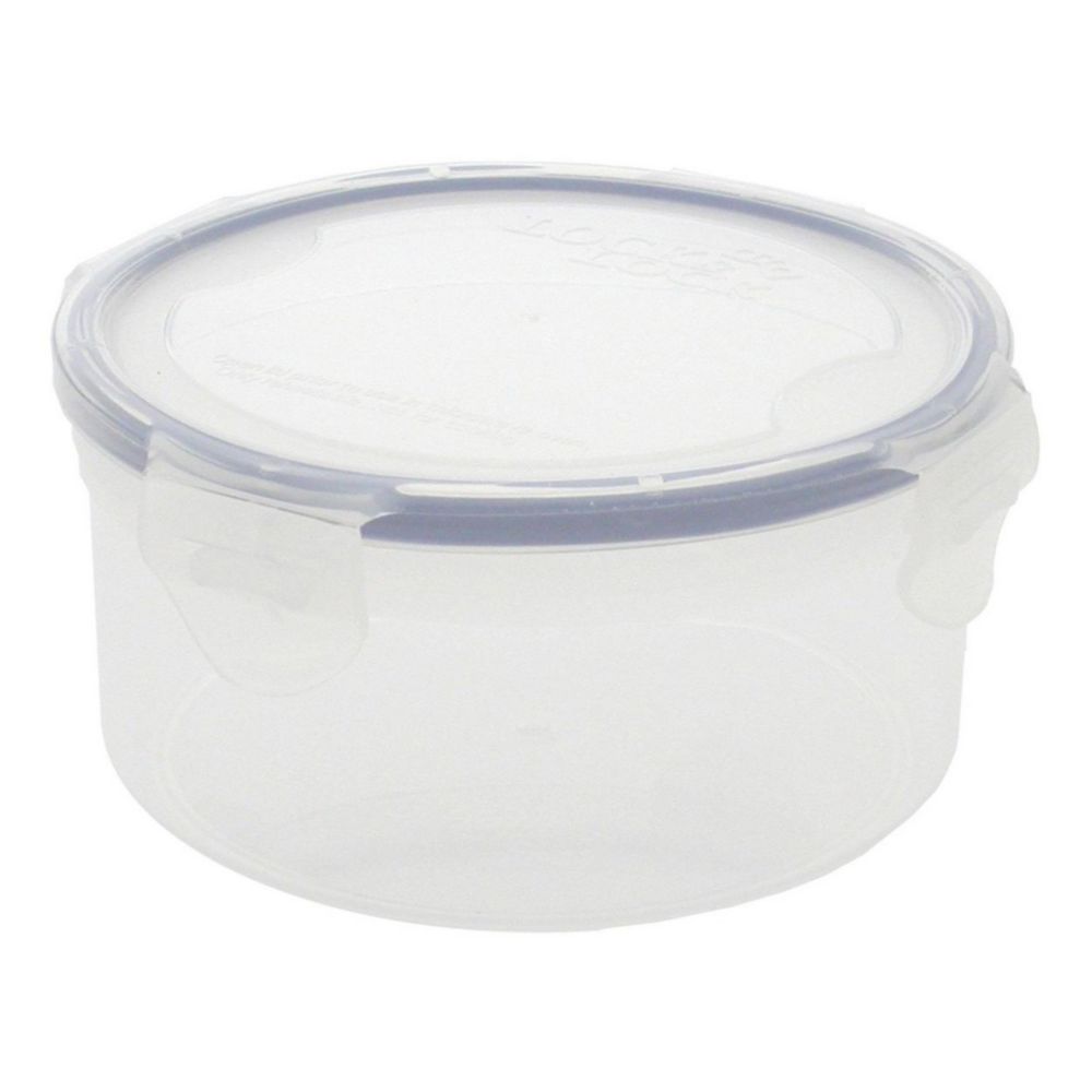 Přepravní nádoby, PP pro <sup>BactoSonic®</sup> 14.2 / SONOCOOL® 255