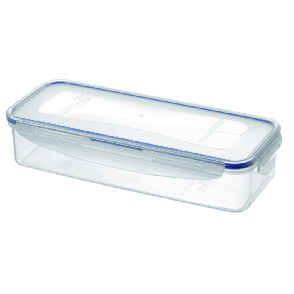 Přepravní nádoby, PP pro <sup>BactoSonic®</sup> 14.2 / SONOCOOL® 255