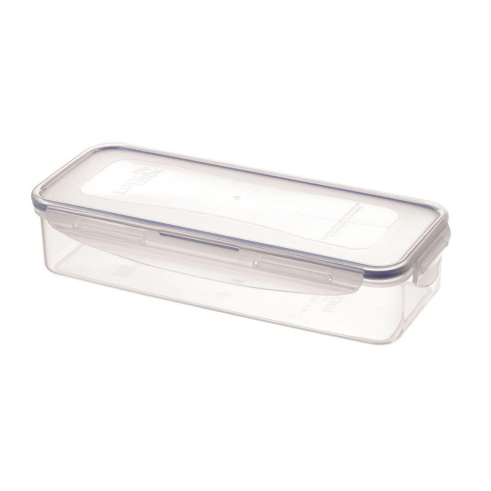 Přepravní nádoby, PP pro <sup>BactoSonic®</sup> 14.2 / SONOCOOL® 255