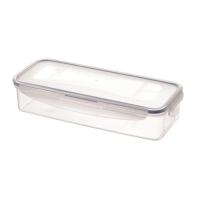 Obrázek produktové varianty