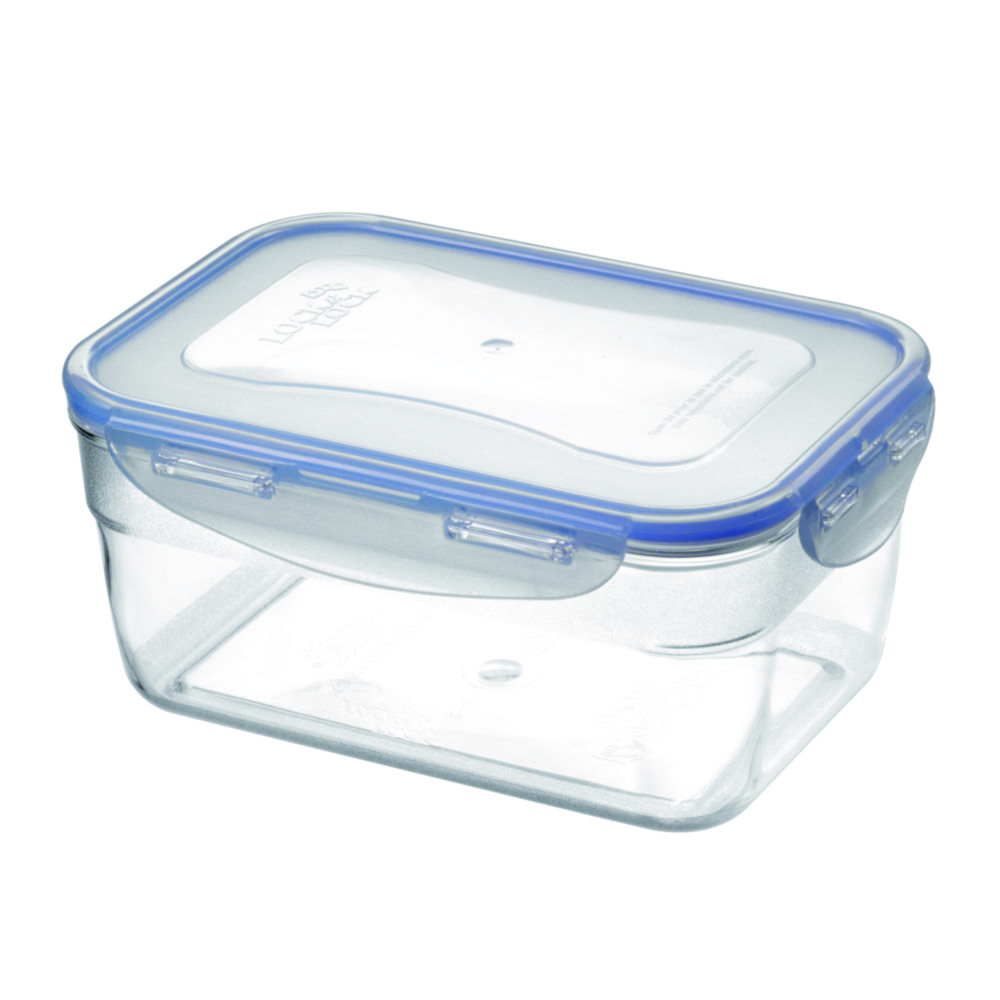 Přepravní nádoby, PP pro <sup>BactoSonic®</sup> 14.2 / SONOCOOL® 255