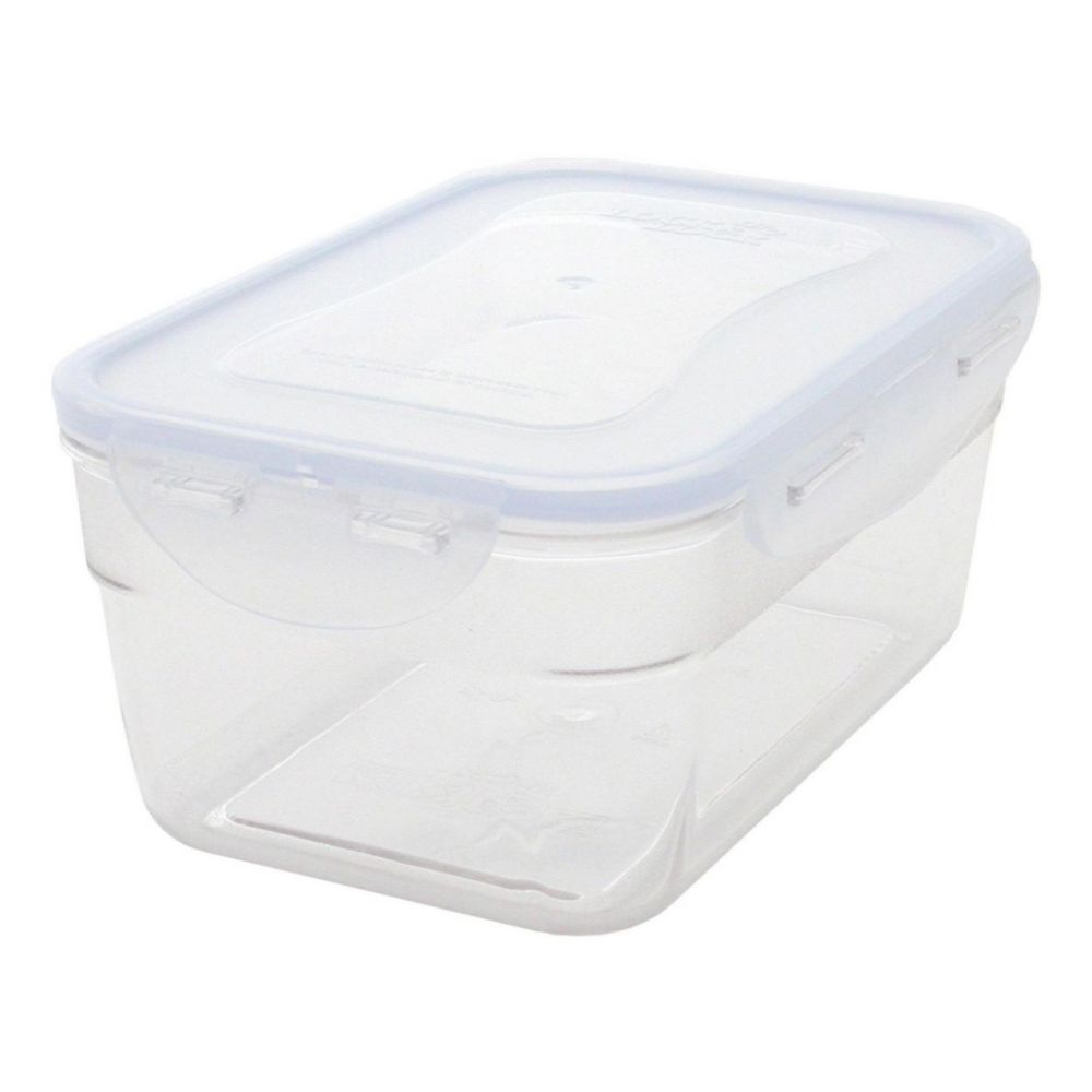 Přepravní nádoby, PP pro <sup>BactoSonic®</sup> 14.2 / SONOCOOL® 255