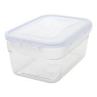 Obrázek produktové varianty