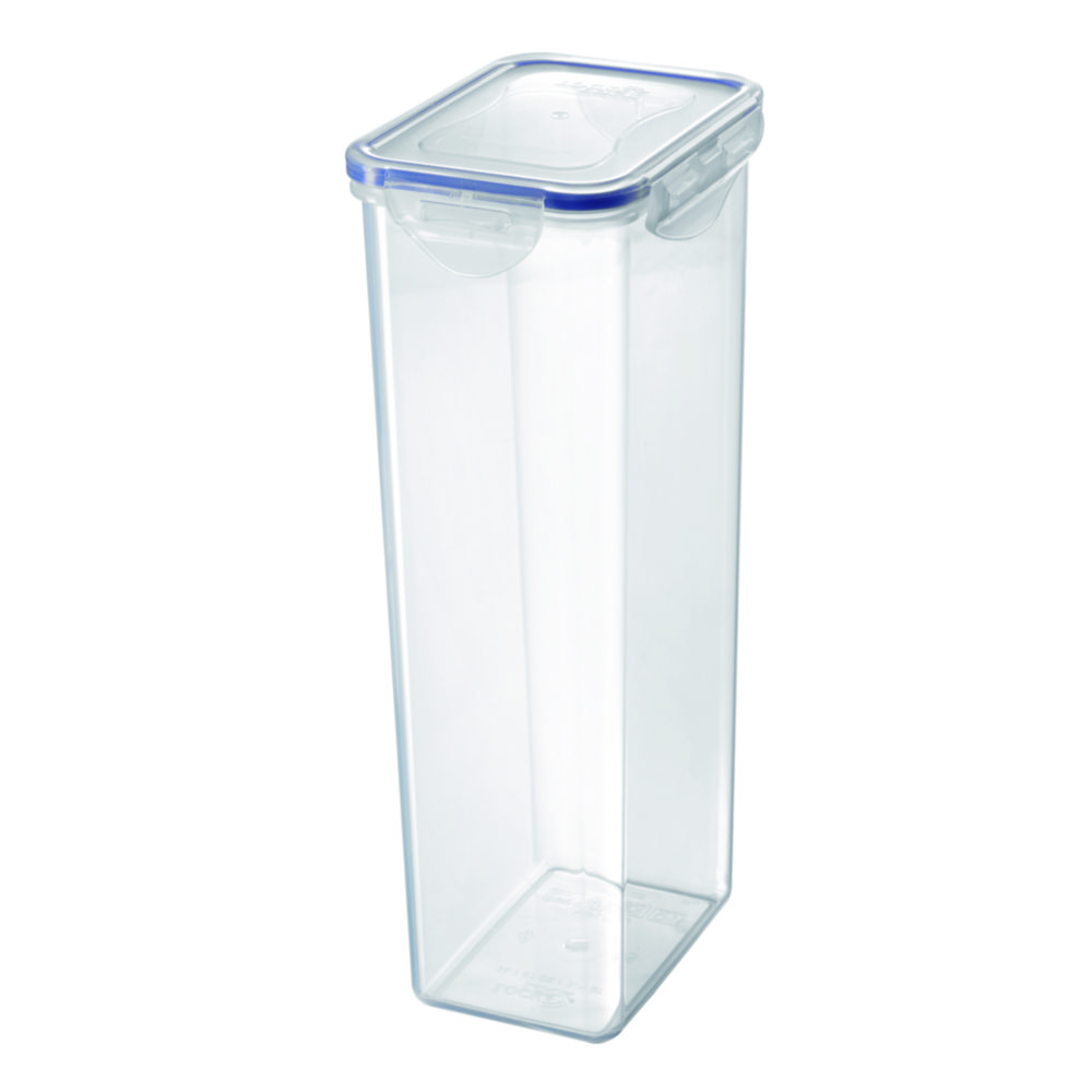 Přepravní nádoby, PP pro <sup>BactoSonic®</sup> 14.2 / SONOCOOL® 255