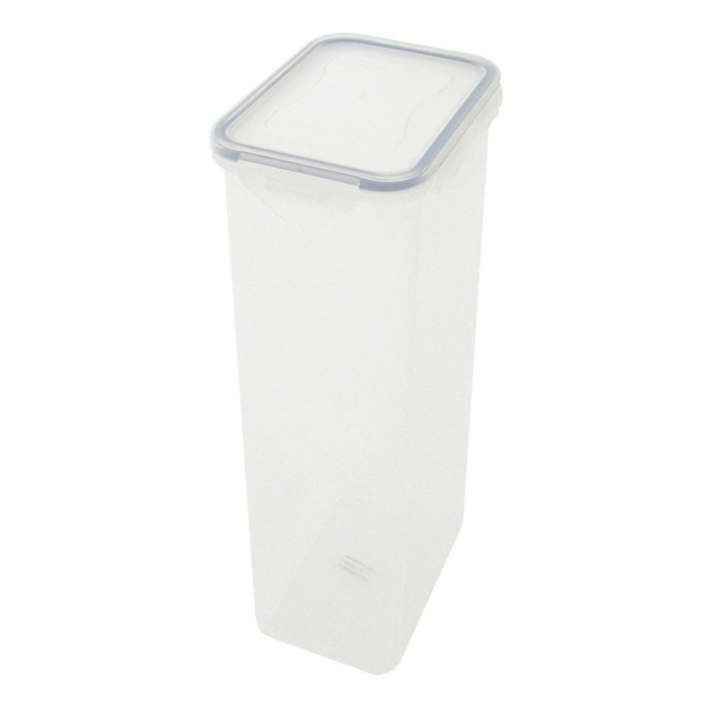 Přepravní nádoby, PP pro <sup>BactoSonic®</sup> 14.2 / SONOCOOL® 255