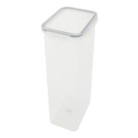 Obrázek produktové varianty