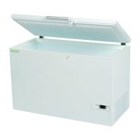 Obrázek produktové varianty