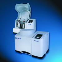 Obrázek produktové varianty