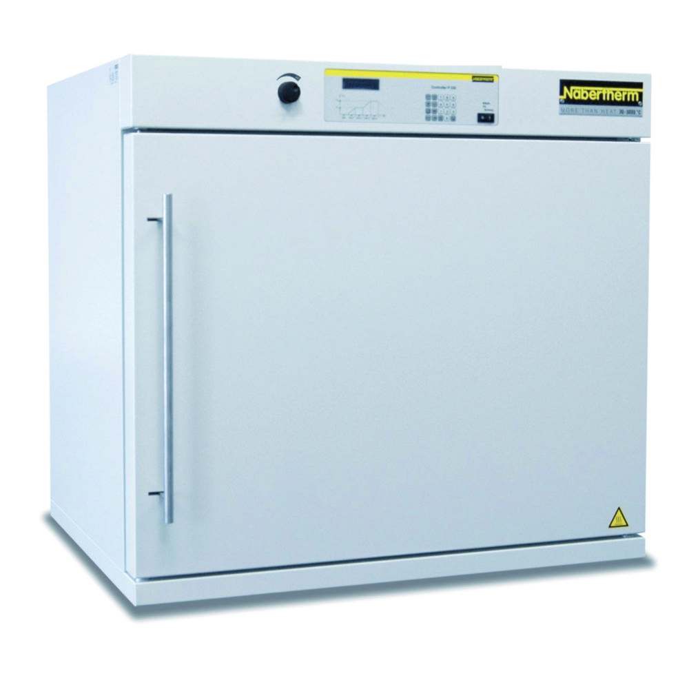 Pece TR 60 - TR 1050 do 300 °C