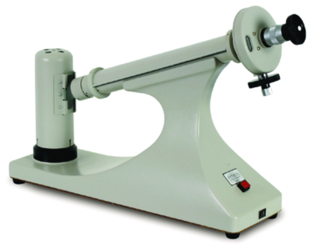 Polarimetr PL1