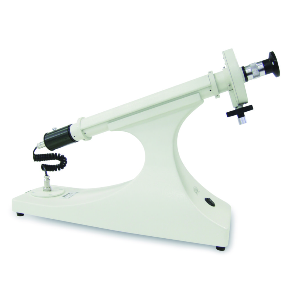 Polarimetr PL1