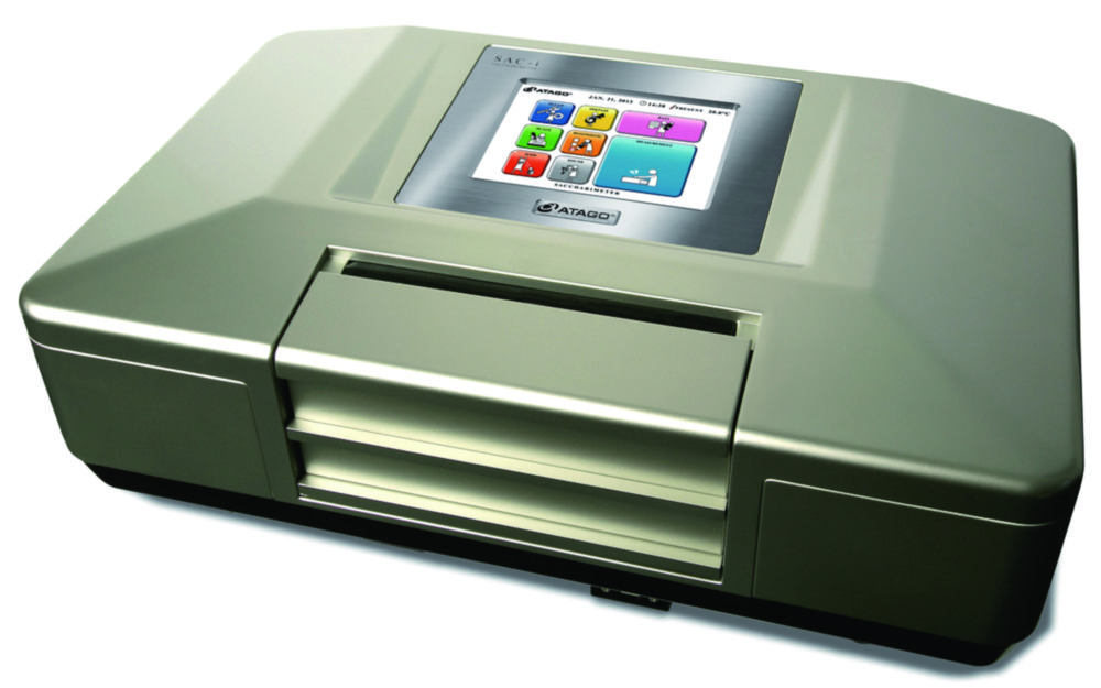 Polarimetr SAC-i 589/882
