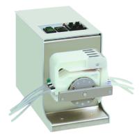 Obrázek produktové varianty