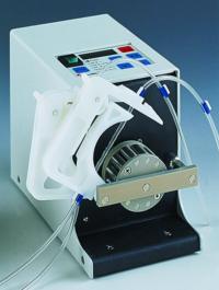 Obrázek produktové varianty