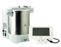 Obrázek produktové varianty