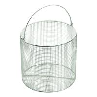 Obrázek produktové varianty