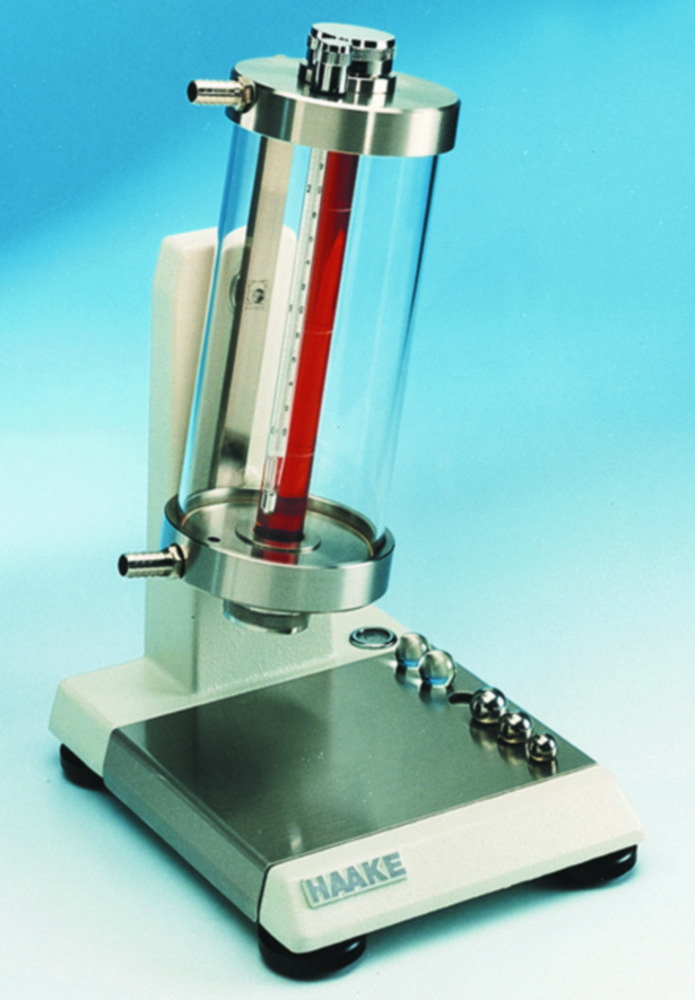 Falling Ball Viscometer HAAKE™ Type C
