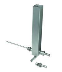 Obrázek produktové varianty