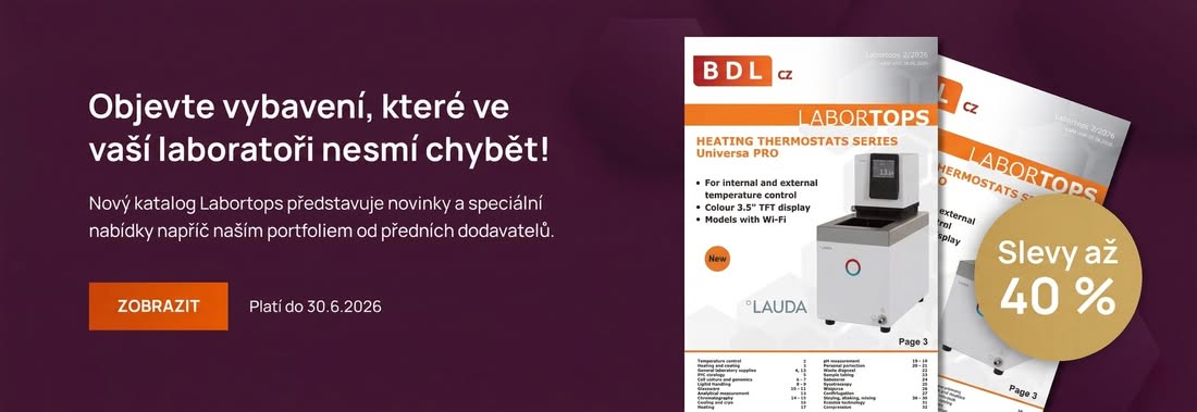 Labortops-02-2026
