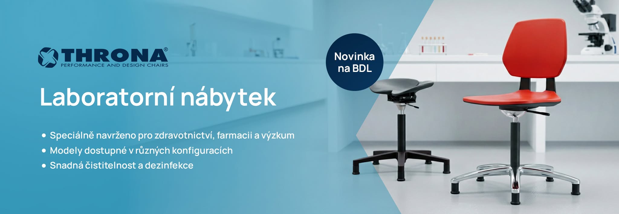 nabytek-05-2026