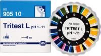 pH-measurement