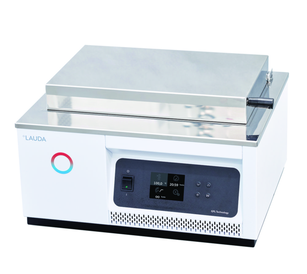 Vodní lázně Hydro