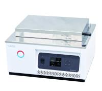 Obrázek produktové varianty