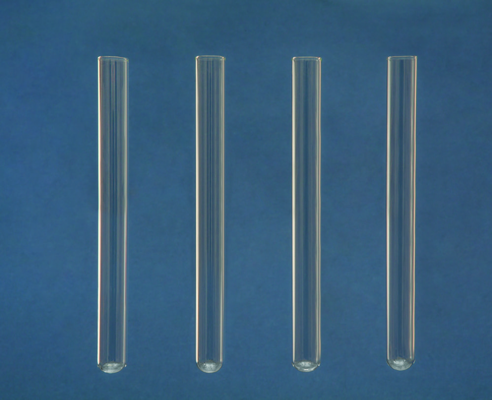 Zkumavky, <sup>AR-Glas®</sup>