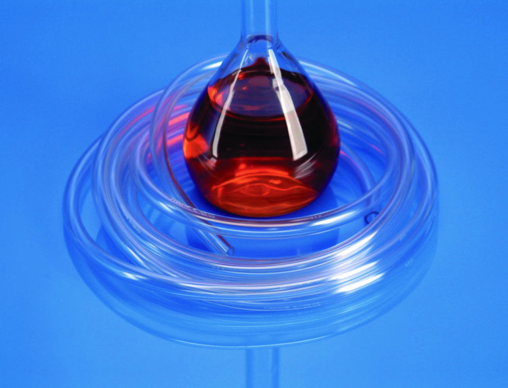 Hadice <sup>Tygon®</sup> E-3603