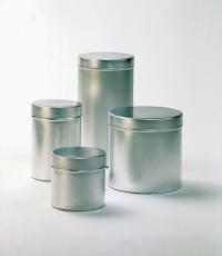 Obrázek produktové varianty