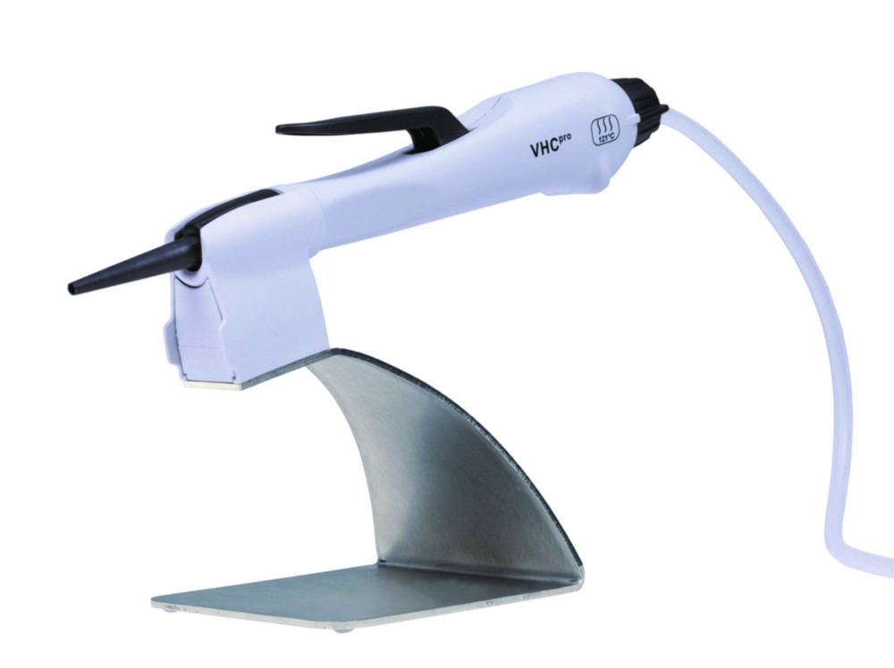Příslušenství pro Biochem-VacuuCenter BVC basic/control/professional