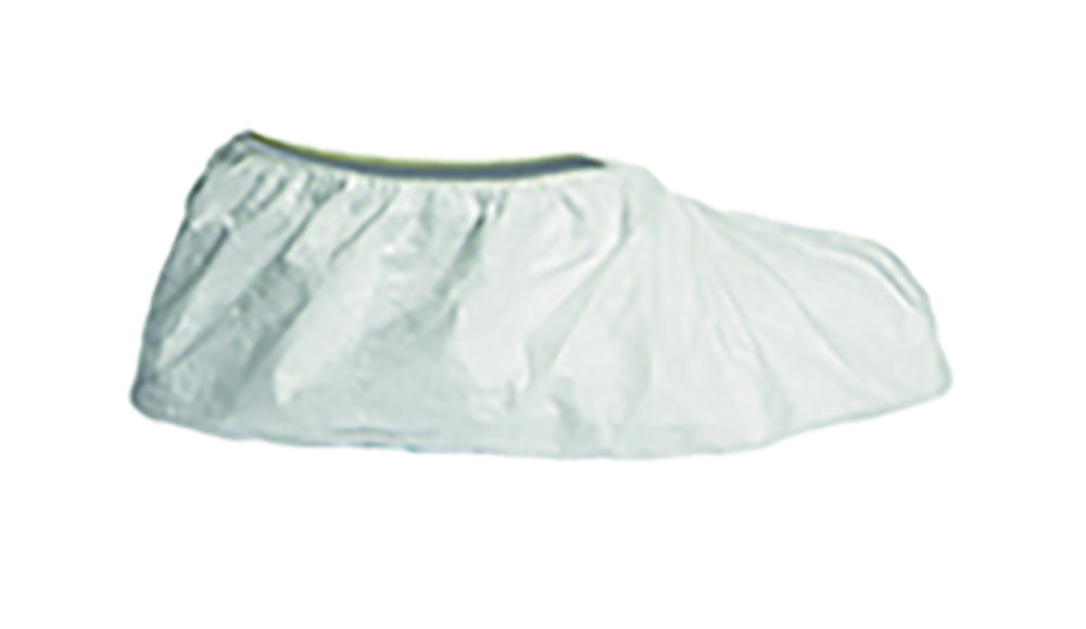 Jednorázové návleky <sup>Tyvek®</sup> <sup>IsoClean®</sup>
