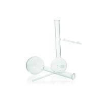 Obrázek produktové varianty