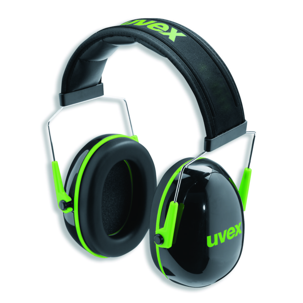 Ear Defender uvex K1