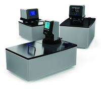 Obrázek produktové varianty