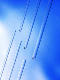 Obrázek produktové varianty