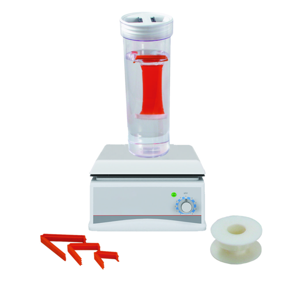 Dialysis Tubing Biotech Cellulose Ester (CE)