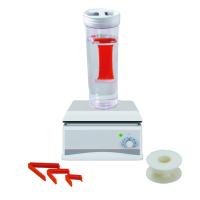 Obrázek produktové varianty