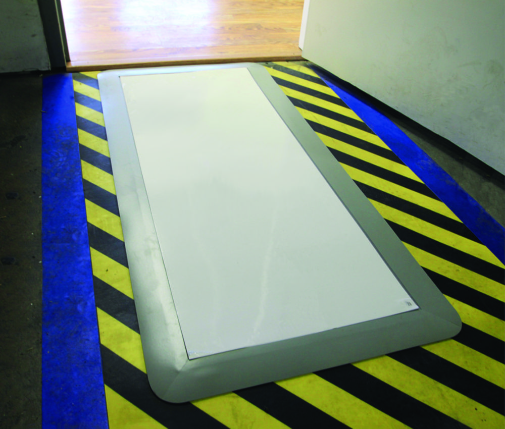 Lepicí rohože Sticky Mat