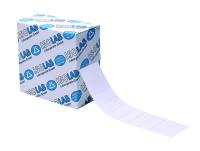 Obrázek produktové varianty