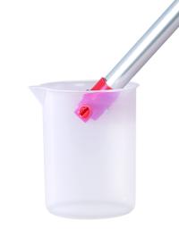 Obrázek produktové varianty