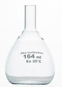 Obrázek produktové varianty