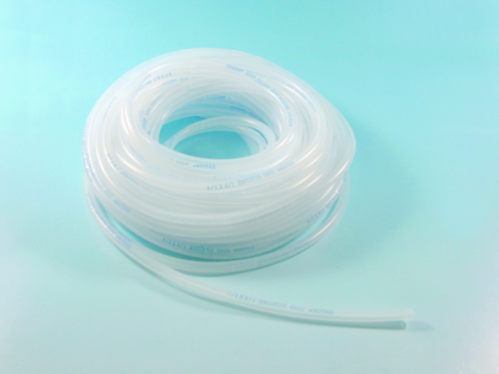 Hadice <sup>Tygon®</sup> 3350
