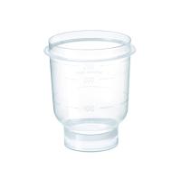Obrázek produktové varianty