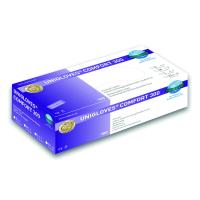 Obrázek produktové varianty