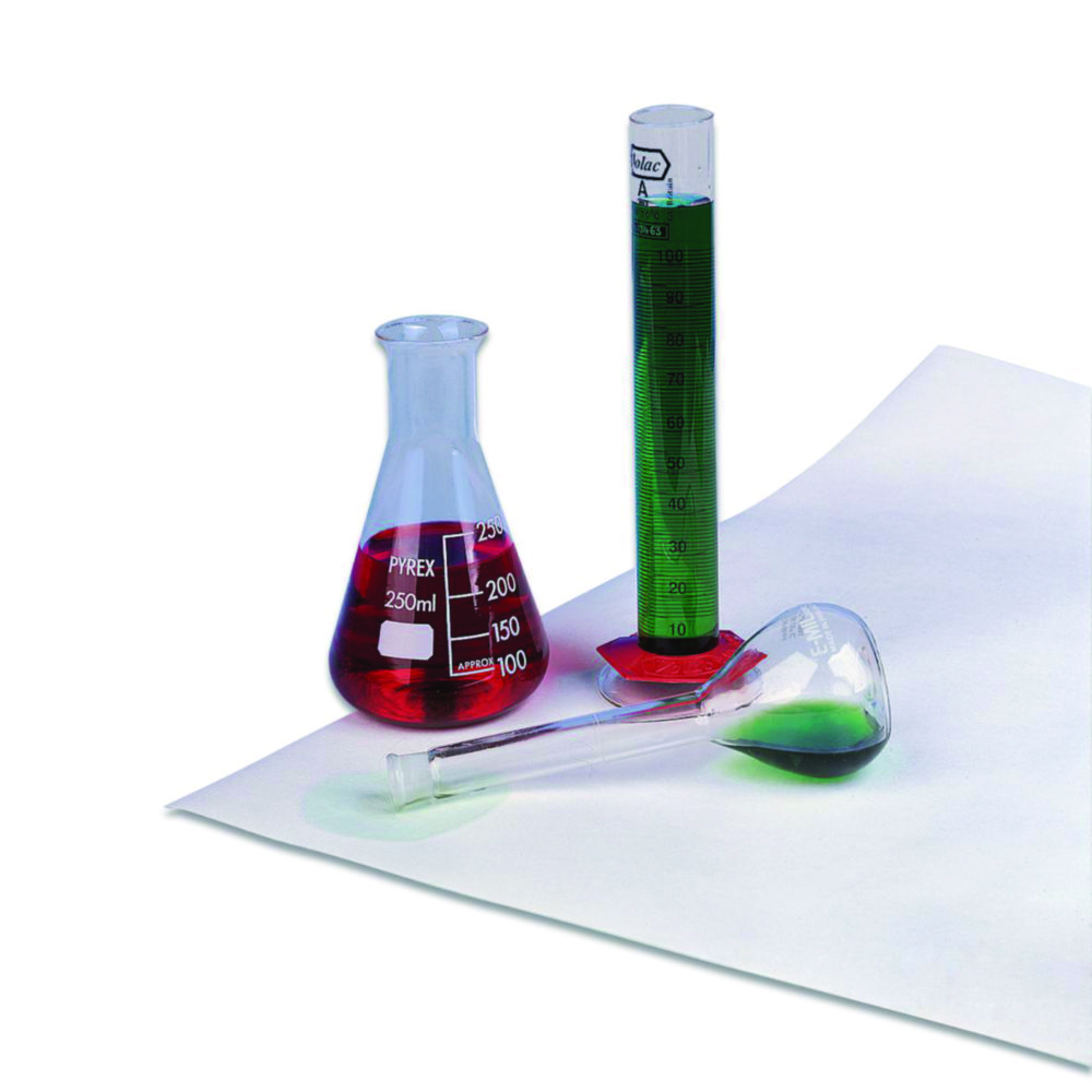 Benchkote surface <sup>protector®</sup>