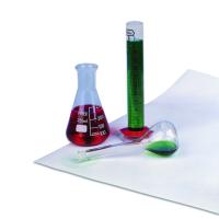 Obrázek produktové varianty