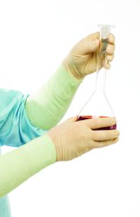 Obrázek produktové varianty