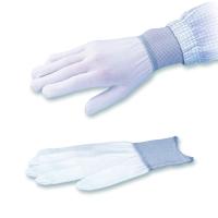 Obrázek produktové varianty