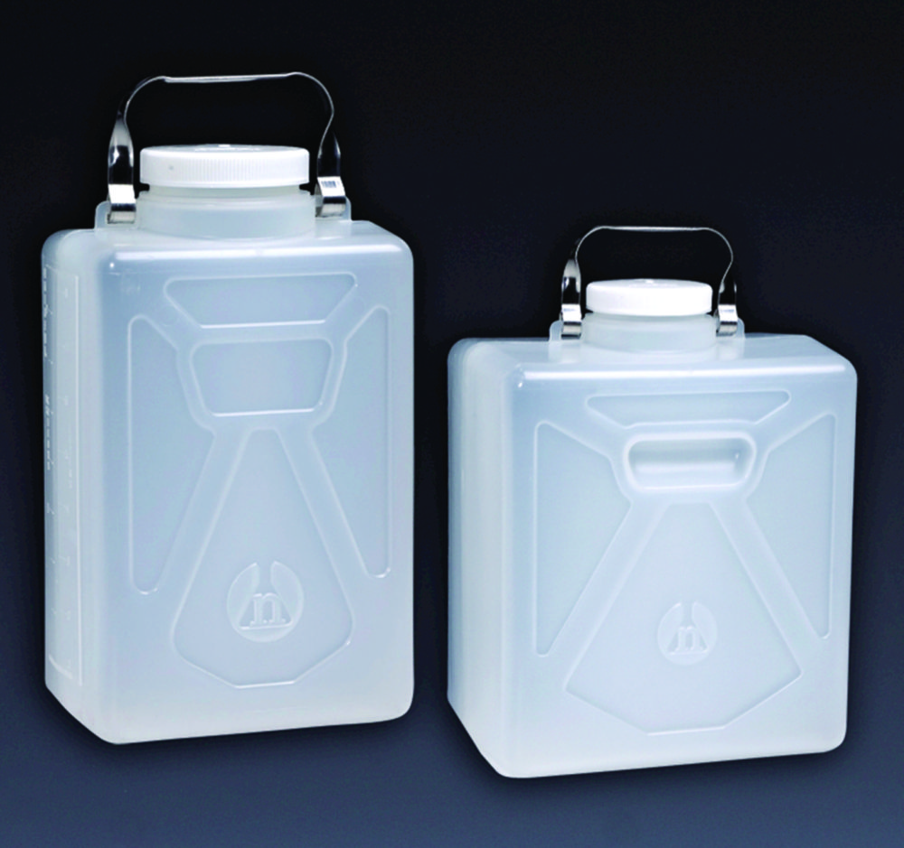 Nádoby Nalgene™, PP